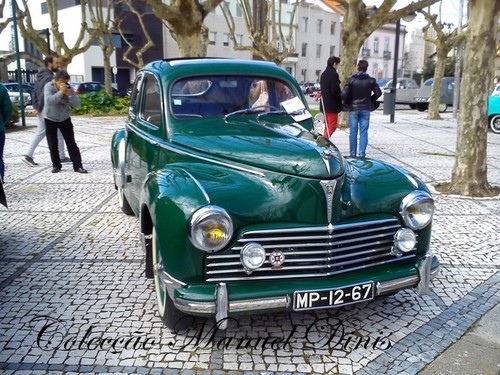 Cl&aacute;ssicos em Vila do Conde (27).jpg