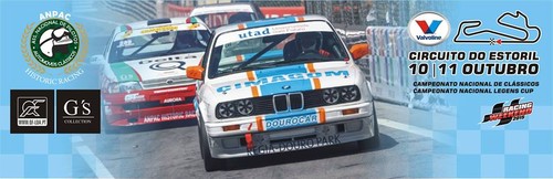 11951882_951499344873385_5628613098395313024_n.jpg 11951882_951499344873385_5628613098395313024_n.jpg