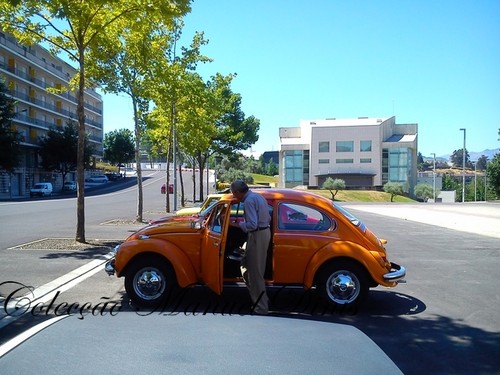 Encontros Al&eacute;m Corgo (31).jpg