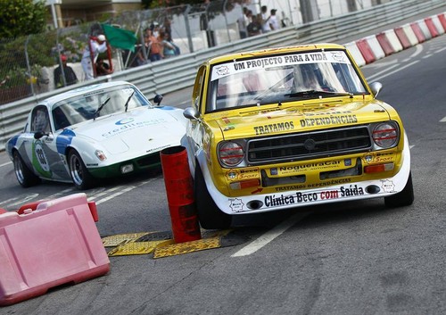 11407134_782299521887514_1910688212417010548_n.jpg 11407134_782299521887514_1910688212417010548_n.jpg