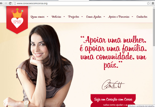 coraçoes c coroa.png coraçoes c coroa.png