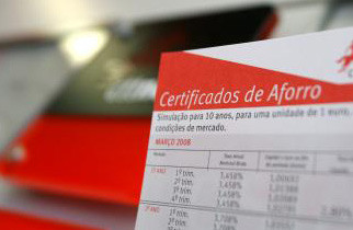 certificadoAforro.jpg