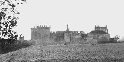 Castelo de Pirescoxe (3).jpg