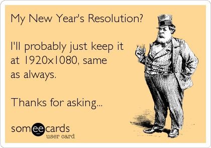 new year's resolution.jpg new year's resolution.jpg