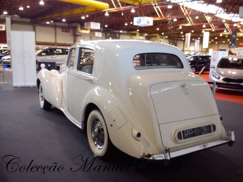 sal&atilde;o auto do Porto 2015 (142).jpg