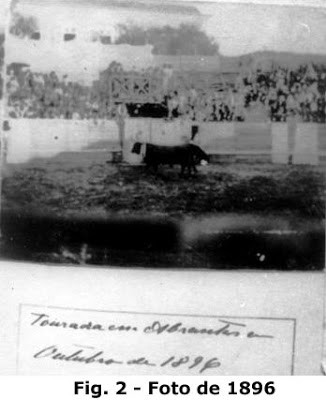 touros s.domingos 1896.jpg touros s.domingos 1896.jpg