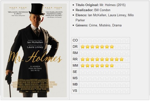 holmes.jpg holmes.jpg