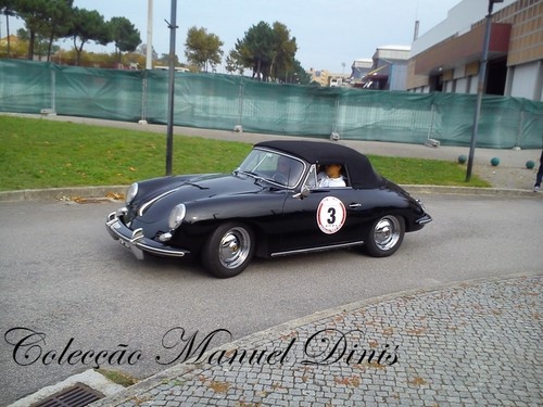 2015 Autocl&aacute;ssico Porto (22).jpg