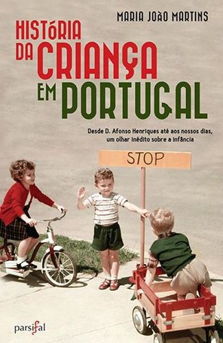 hist_crianc3a7a_portugal_mjm[2].jpg