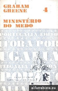imagem[1].jpg