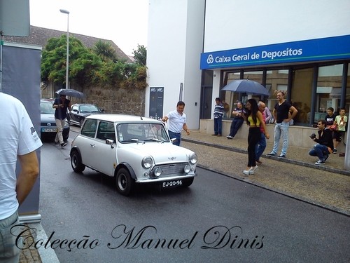 DSC_8446.jpg DSC_8446.jpg