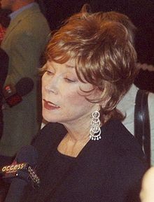 Shirley_MacLaine.jpg Shirley_MacLaine.jpg