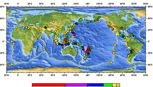 Map-of-Earthquakes-3-11-2011.bmp Map-of-Earthquakes-3-11-2011.bmp