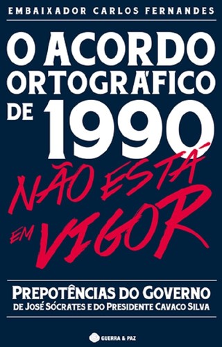 AoNaoEstaVigor-EmbxCarlosFernandes-640x1001[1].jpg
