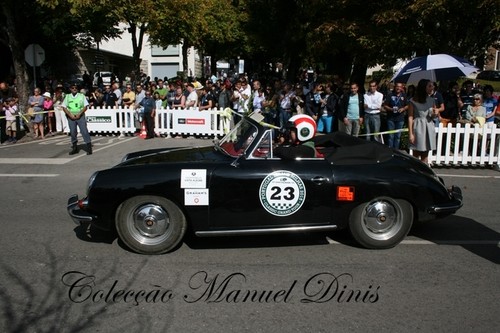 10&ordm; Caramulo Motorfestival s&aacute;bado  (169).JPG