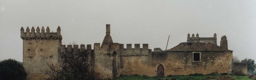 Castelo de Pirescoxe (8).jpg