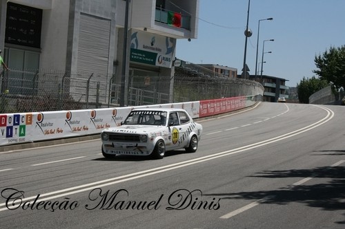vila real 2015 (36).JPG