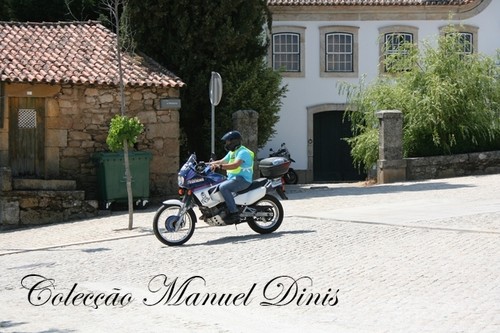 17&ordm; Portugal de L&eacute;s-a-L&eacute;s 2015 (141).JPG