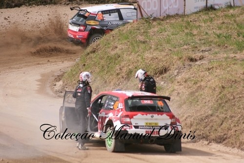 Rally de Portugal 2016   (701).JPG