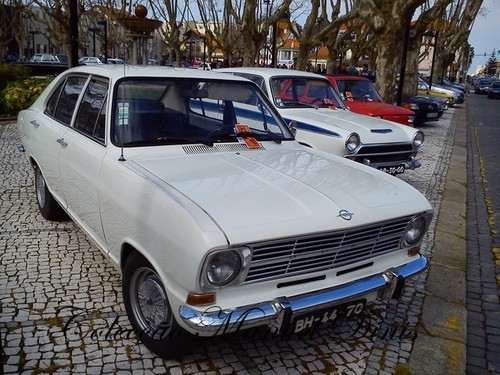 Cl&aacute;ssicos em Vila do Conde (26).jpg