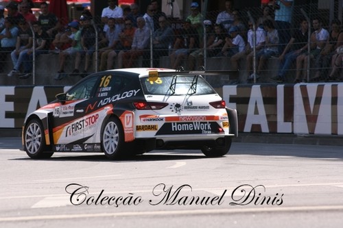 46º Circuito Internacional de Vila Real sexta (17 46º Circuito Internacional de Vila Real sexta (17
