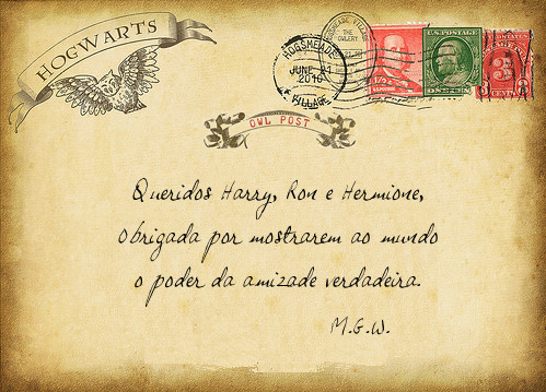 tumblr_l58hypiZgA1qbln3h.jpg tumblr_l58hypiZgA1qbln3h.jpg