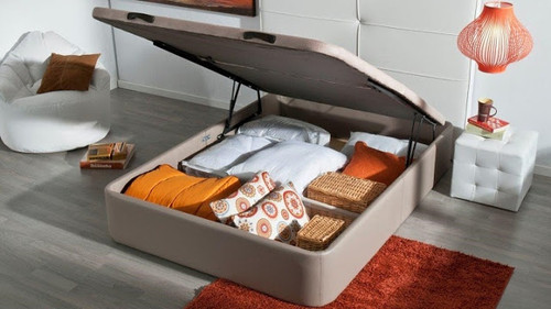 conforama-camas-cabeceiras-colchoes-5.jpg conforama-camas-cabeceiras-colchoes-5.jpg