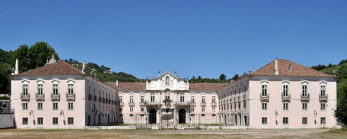 palácio do Correio Mor.jpg palácio do Correio Mor.jpg