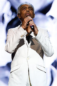 Gilberto_Gil.jpg Gilberto_Gil.jpg