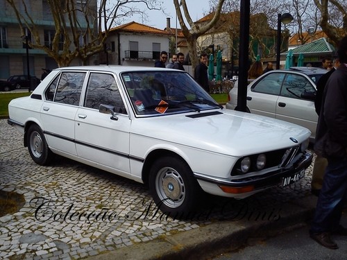 ADAVC Cl&aacute;ssicos em Vila do Conde (10).jpg