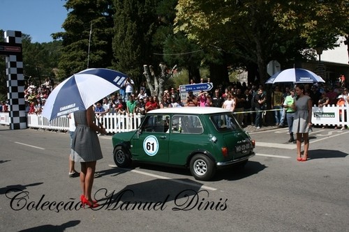 10&ordm; Caramulo Motorfestival s&aacute;bado  (460).JPG