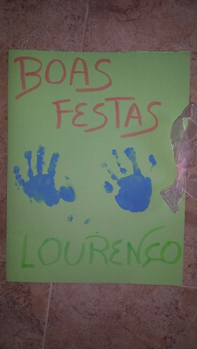 2014-12-29 17.01.59.jpg