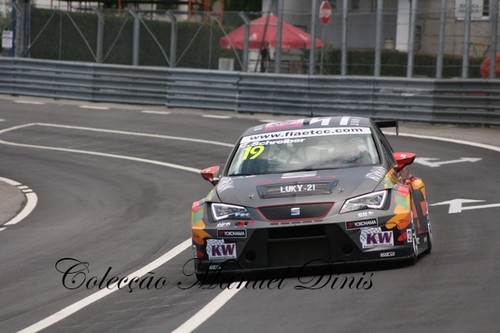46&ordm; Circuito Internacional de Vila Real sexta (65