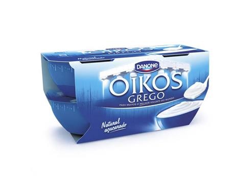 oikos.jpg oikos.jpg