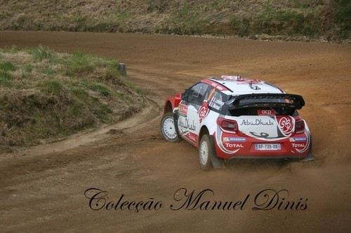 Rally de Portugal 2016   (196).JPG