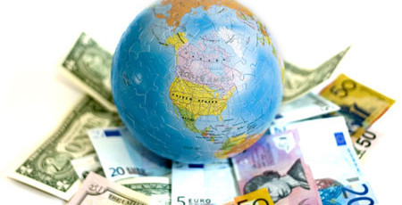 economia-libertà-mondo-classifica[1].jpg
