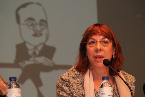 Manuela Silva.jpg Manuela Silva.jpg
