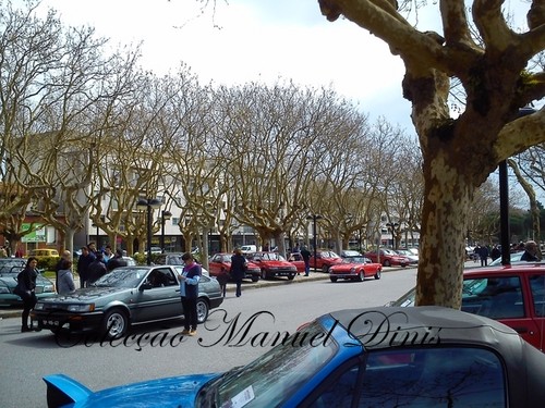 ADAVC Cl&aacute;ssicos em Vila do Conde (25).jpg