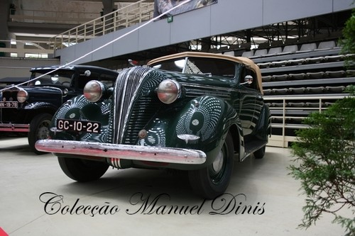 2015 celebra&ccedil;&atilde;o autom&oacute;vel (307).JPG