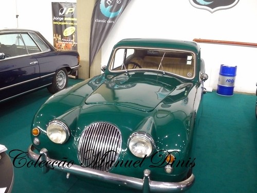 2015 Autocl&aacute;ssico Porto (321).jpg