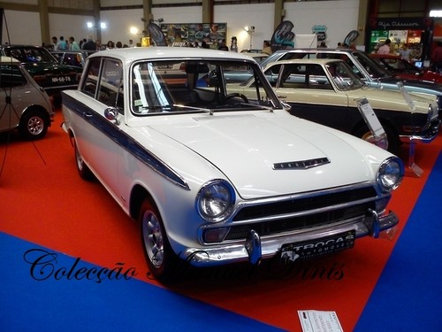 2015 Autocl&aacute;ssico Porto (363).jpg