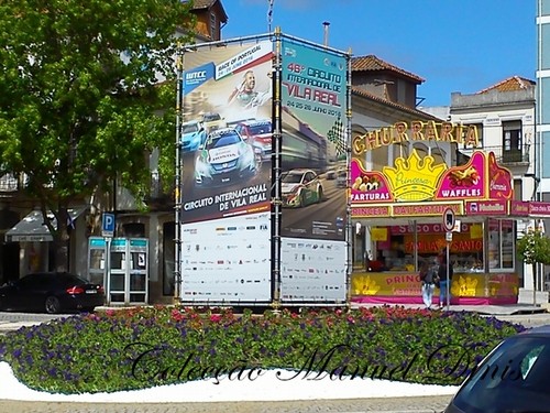 DSC_3923.jpg