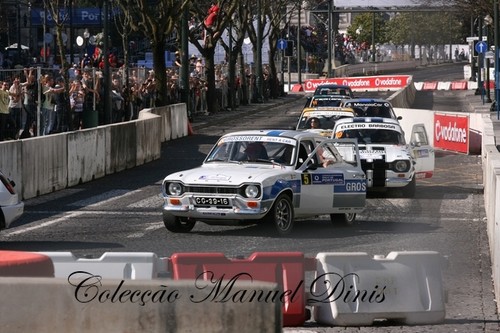 Porto Street Stage Rally de Portugal (87).JPG