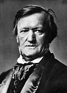 RichardWagner.jpg RichardWagner.jpg