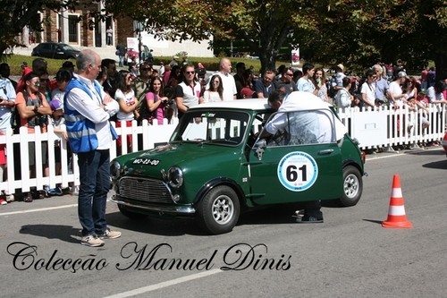 10&ordm; Caramulo Motorfestival s&aacute;bado  (456).JPG