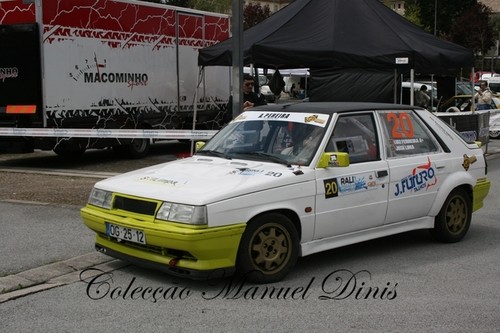 Rali Fisgas de Ermelo 2016  (37).JPG