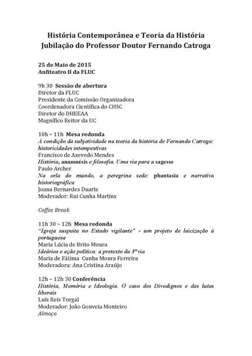 fernando catroga 2.jpg fernando catroga 2.jpg