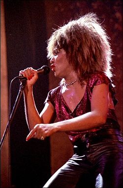 Tina_turner.jpg Tina_turner.jpg