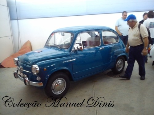 Automobilia de Aveiro 2015 (315).jpg