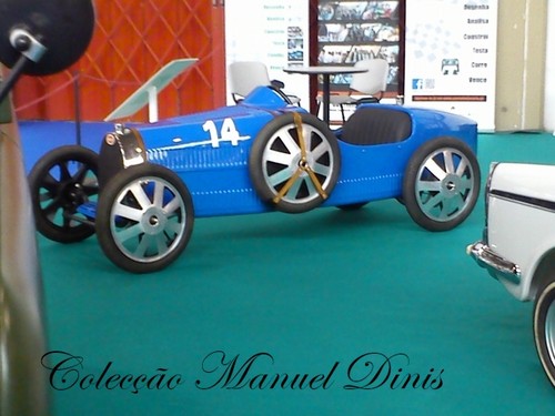 2015 Autocl&aacute;ssico Porto (739).jpg